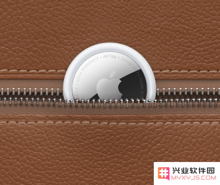苹果 AirTag 可以与哪些型号的 iPhone 进行配对使用呢？