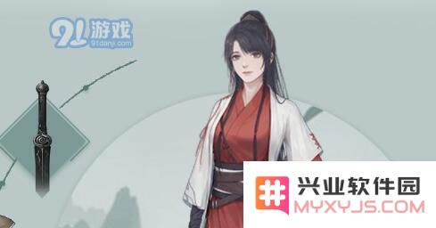 江湖悠悠中的白棋具体有什么作用以及如何获取白棋的详细方法