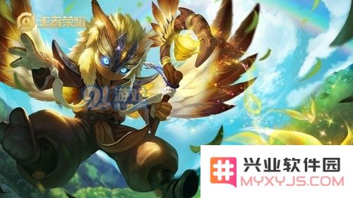 王者荣耀鬼谷子在S22赛季如何快速提升排名和分数攻略