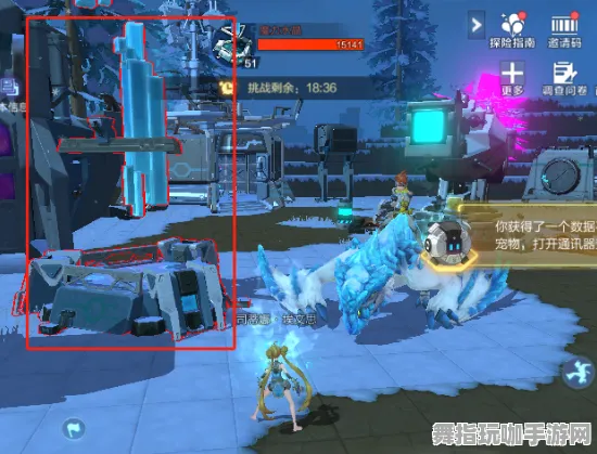 全新指南：0 首次曝光｜零氪通关 街霸6速攻训练 完美攻略｜2025年04月深度分析