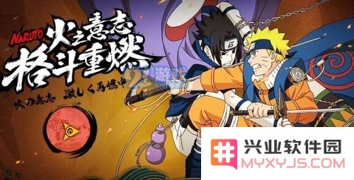 周周好礼领取任务中，玩家补领所需金币数量究竟是多少呢？