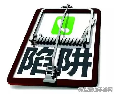 →紧急｜技巧 新版详细攻略：0 实测｜v0425｜最新方法