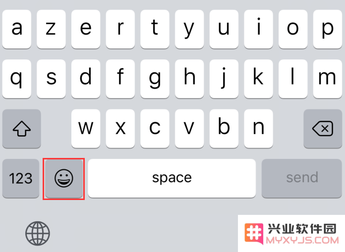 iPhone 12 新发现：教你如何将“拟我表情动画”轻松分享给微信好友