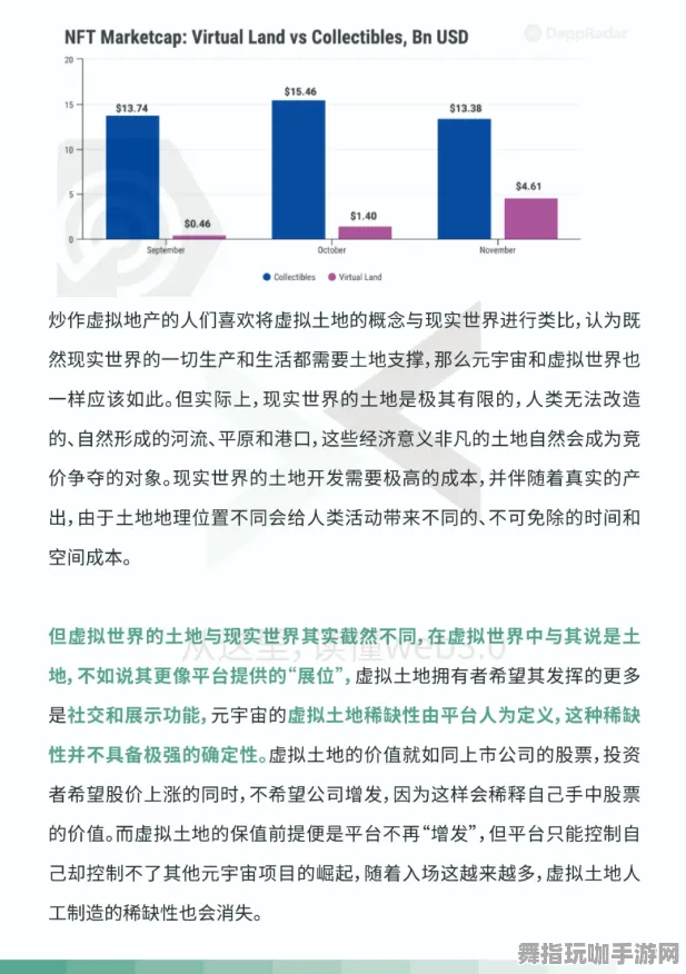 实测|秘籍NFT的价值探究：36天内的涨幅分析与黑科技应用｜2025年04月最新攻略