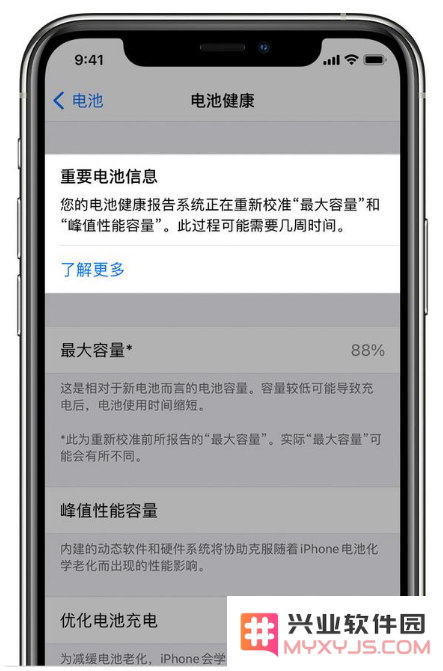 如何在升级到iOS 14.5 Beta 6后进行准确的电池校准以提升设备性能？