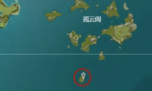 ·最新攻略：0 2025｜指南 云·原神跨端存档攻略
