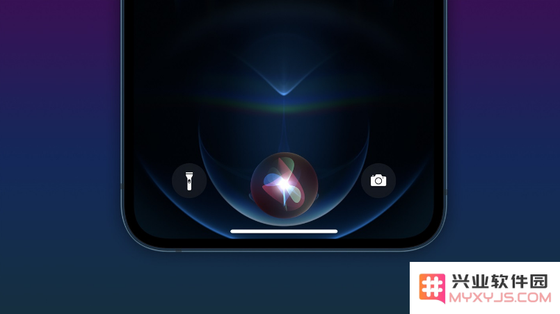苹果 iOS 14.5Beta 6更新内容及升级方法