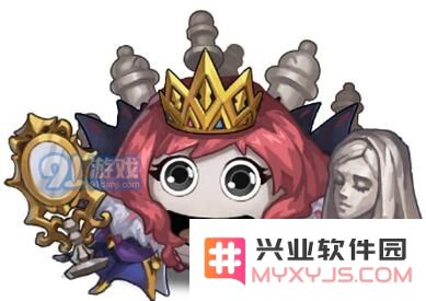 不思议迷宫黑白皇后冈布奥各项天赋技能解析 你值得投资培养黑白皇后冈布奥吗？