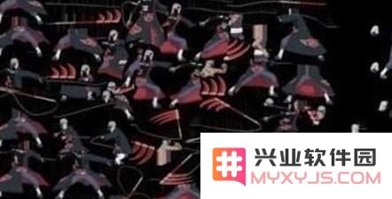 火影忍者手游飞段死司凭血技能展示 黑飞段怎么样？