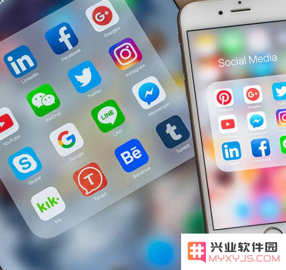 为了保障使用安全，建议你立即卸载这五类应用程序以保护你的iPhone隐私