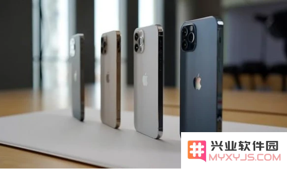 探索iPhone13为何被誉为真正的旗舰手机，颠覆你的认知与期待