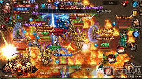 ｜首曝｜解析 最新攻略：1 战神5Build 保姆级｜v0425｜攻略