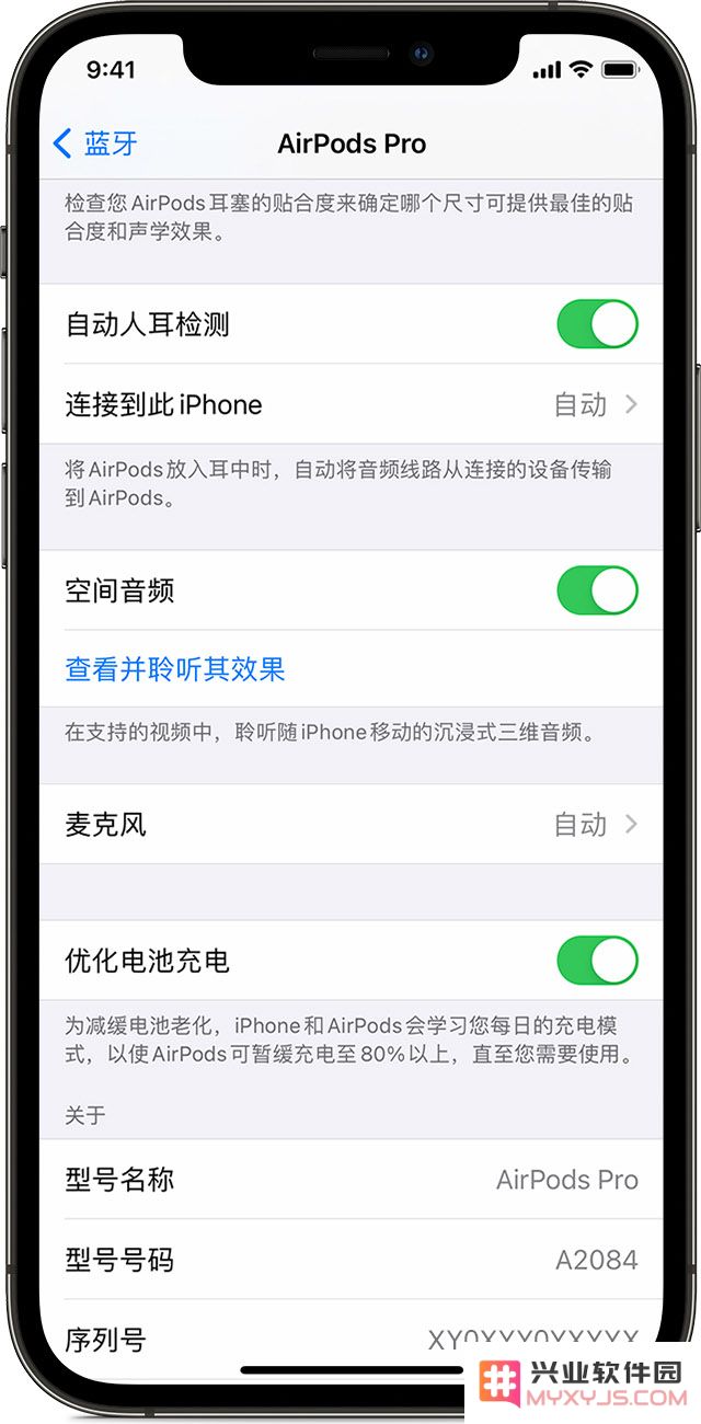 如何充分利用 AirPods Pro 的空间音频功能提升您的听觉体验？