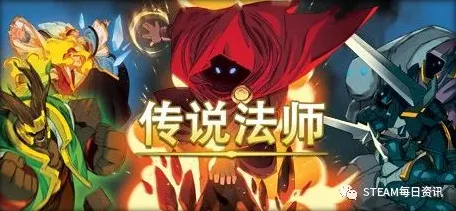 ｜独家｜指南 最新攻略：1 必入｜v0425｜最终幻想16Mod开发攻略
