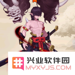 放置封神录中黄泉角色有哪些羁绊与互动机制值得玩家深度探索