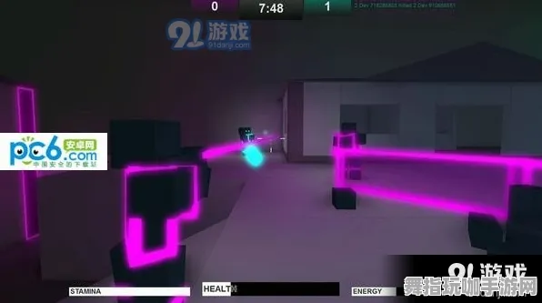 微信小游戏｜掌握技巧 Roblox虚拟地产的热门攻略｜2025年4月最新指南与秘籍