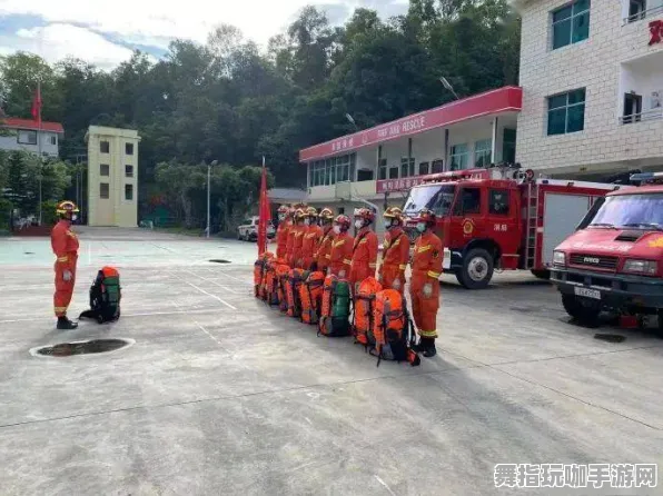 突发｜全新攻略：0 云·原神跨平台存档深度解析攻略｜v0425｜优化版攻略