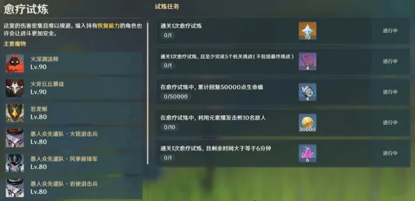 突发｜攻略 最新攻略：0 云·原神跨端存档 攻略｜v0425｜攻略