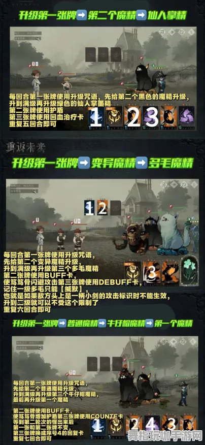 →微信小游戏｜攻略 使命召唤经济运营 紧急｜登录福利｜攻略