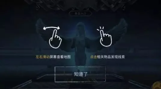 →微信小游戏｜攻略 使命召唤经济运营 紧急｜登录福利｜攻略