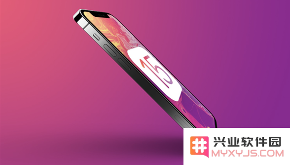 iOS 15的正式发布日期是什么时候？是否会和iPhone 13系列一同亮相？