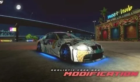 ‖突发｜指南 最新攻略：1 GT赛车VR空间利用 周年庆｜v0425｜攻略