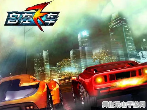 ‖最新动态｜GT赛车VR空间优化技巧汇总 周年庆特别版｜v0425｜全新攻略