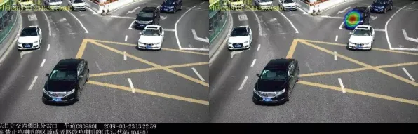 ｜独家｜资源采集秘密 鸣潮新地点探索｜双倍掉落攻略｜23处隐藏宝箱坐标详细解析