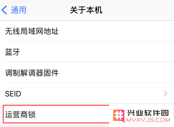 iOS 14 值得了解的 6 个细节设置