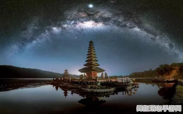 ▶独家揭秘｜星空神庙全新攻略详细解析：最新1攻略技巧与玩法