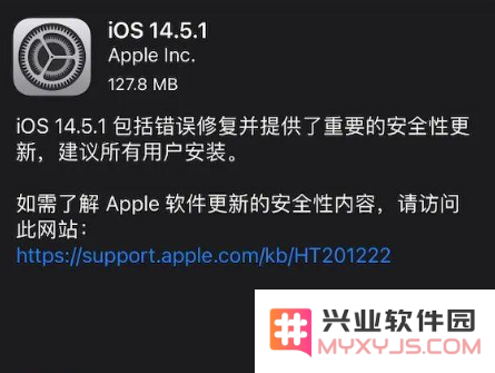 iPhone再次引发“降速门”事件，究竟背后发生了什么？