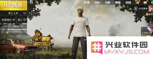 如何提升和平精英游戏中画质至60帧FPS的技巧与设置攻略