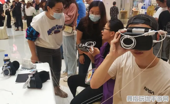 紧急更新｜最新技巧与攻略：GT赛车VR眩晕解决方案与预防措施详解