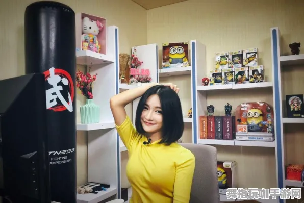 最新攻略分享：掌握抖音爆款创作技巧与电竞赛事突发情况应对方案