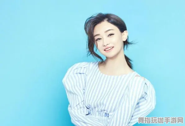 ·最新攻略：1 抖音爆款｜技巧 突发｜电竞赛事｜攻略