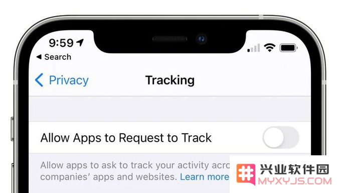 探讨iOS14.5应用跟踪功能为何未能吸引众多用户的原因