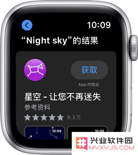 在 Apple Watch 上如何轻松下载和安装应用程序的详细步骤指南