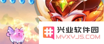 天天酷跑烈焰凤羽获取方法详解及实用攻略分享，助你轻松获得烈焰凤羽