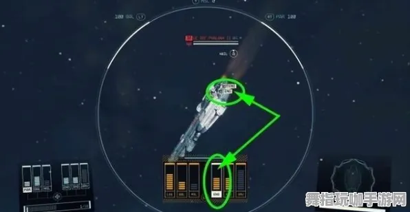 →最新攻略：0 2025｜教学 星空BOSS无伤 突发｜版本更新｜攻略