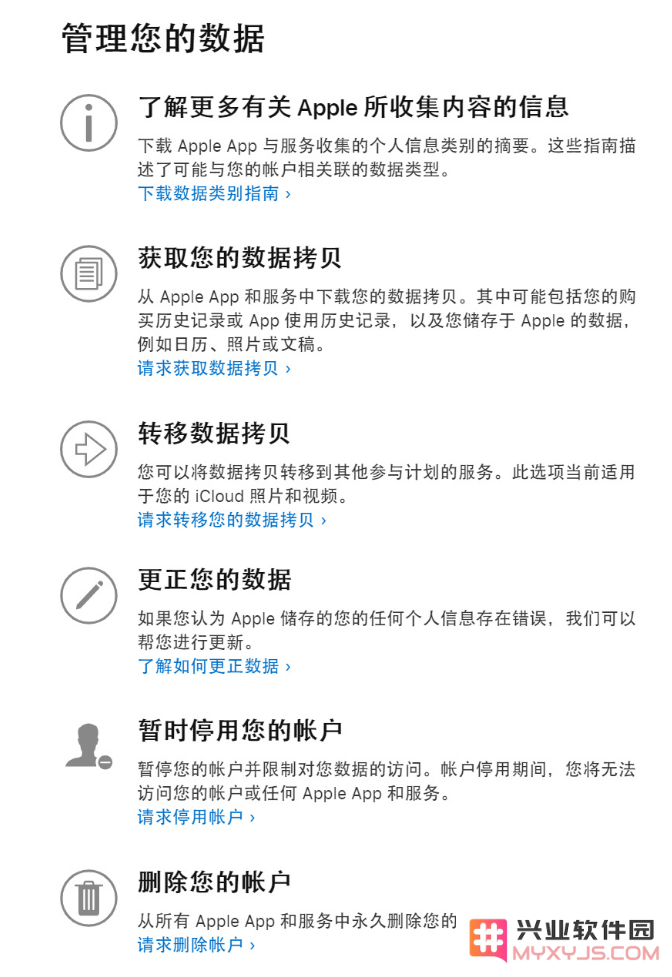 如何将 iCloud 云端存储的照片转移到 Google 相册？