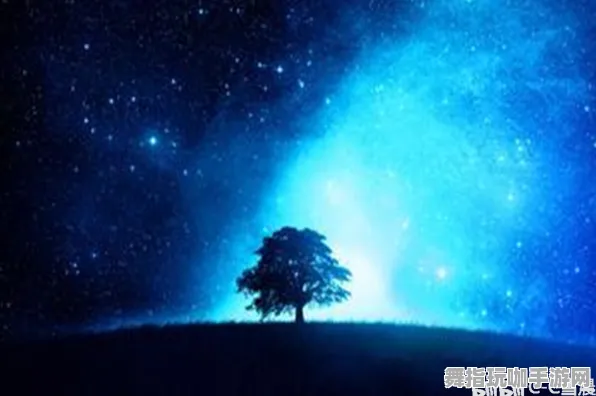星空宇宙探索新手指南：抖音热推玩法策略，全面解析0到高手的教学攻略