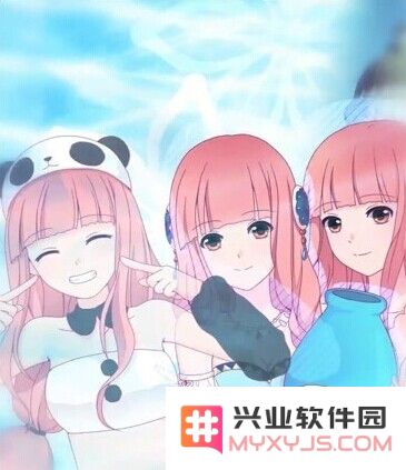 暖暖环游世界难缠的客人怎么过 S级搭配推荐 