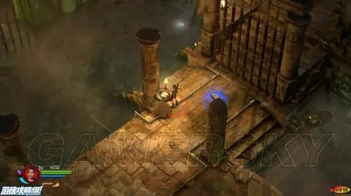 ‖星空神庙全解 最新攻略：0 实测｜零氪通关攻略