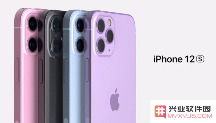 在购买iPhone 12时，是否应该考虑等待iPhone 13的上市？