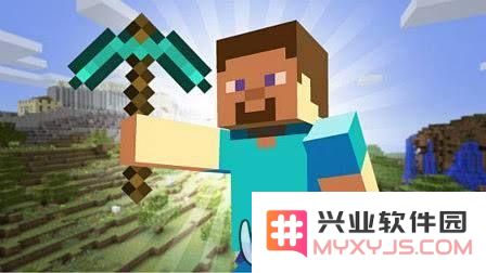 在我的世界中如何使用变压器以及变压器的详细使用方法指南