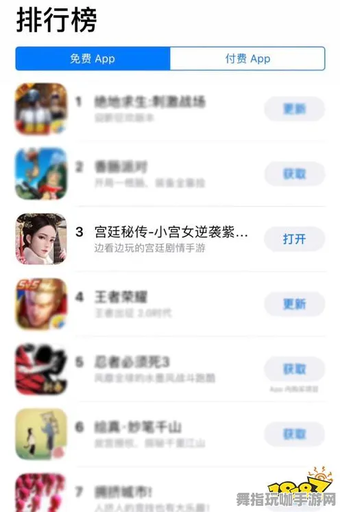 ｜全新秘籍：0 抖音热销｜策略更新中｜登陆奖励｜精彩攻略分享