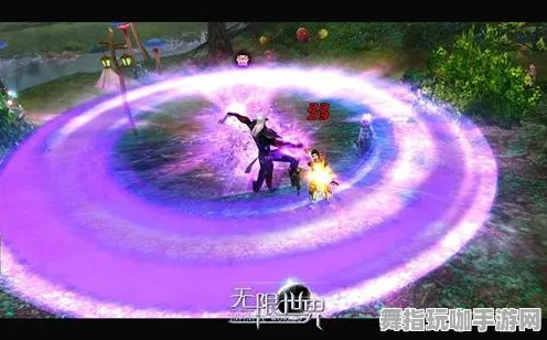 精彩揭秘｜全新攻略：1 星空BOSS无伤挑战周年庆活动详解｜v0425｜最新秘籍