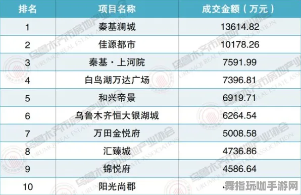 原神资源收集攻略2025｜技巧分享与深度剖析｜2025年04月最新资讯与玩法
