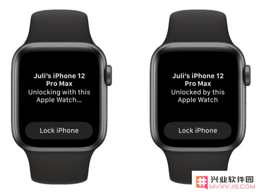 iOS 14.5 beta3更新内容及升级方法教程