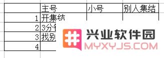 阿瓦隆之王高级BOSS战斗策略详解 如何利用传送门进行击杀